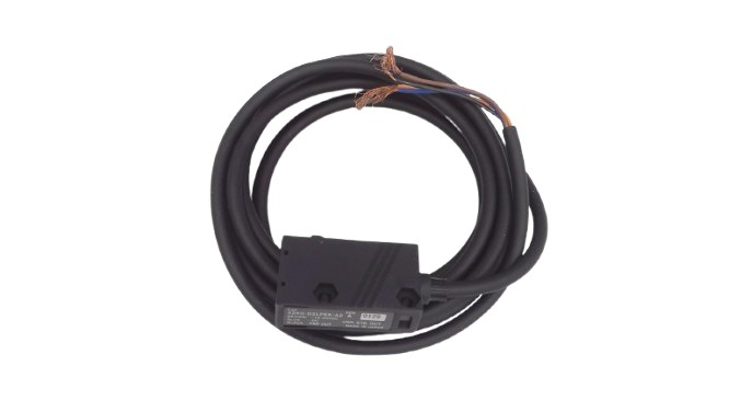 ALLEN BRADLEY 42KC-D2LPEK-A2