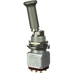 HONEYWELL MS27721-26-1F