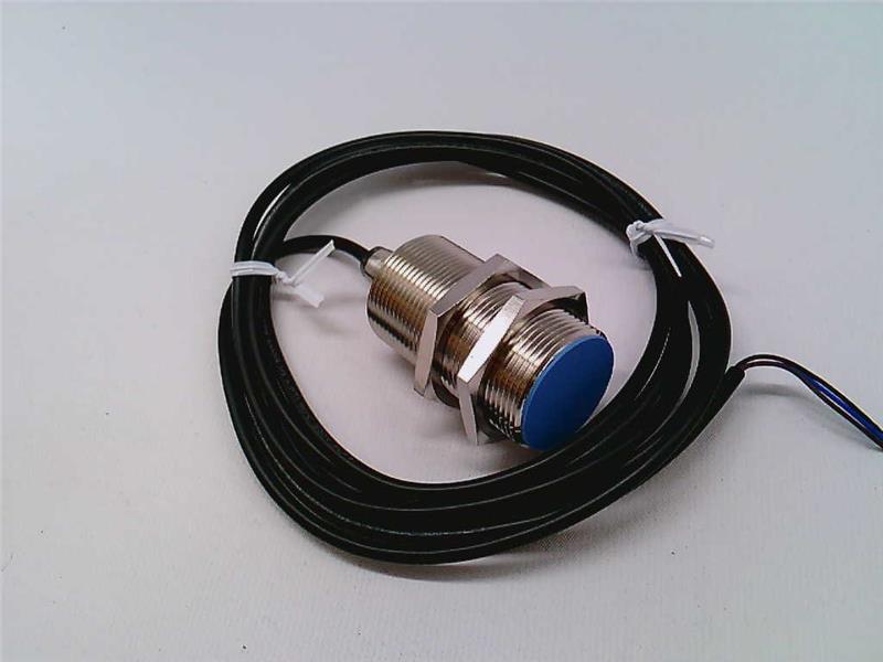 SICK IME30-10BNSZW2S