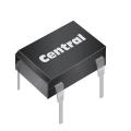 CENTRAL SEMICONDUCTOR CBR1-D040 PBFREE