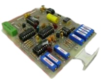 2007E by HONEYWELL