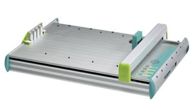 CMS-P1-PLOTTER by PHOENIX CONTACT