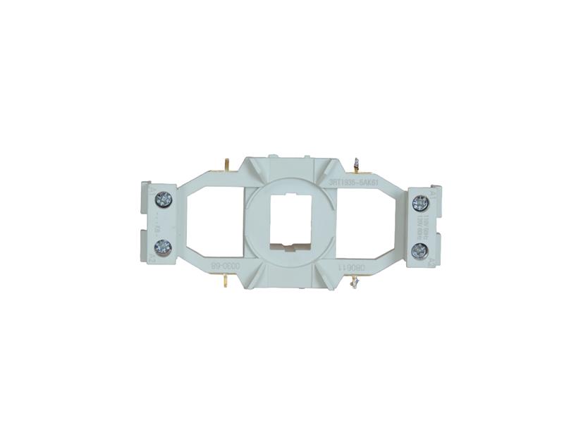 BRAH ELECTRIC B3RT1935-5AV61