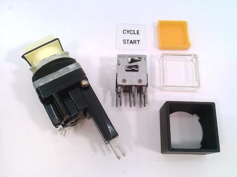 HONEYWELL PMHC-155A8CC-18