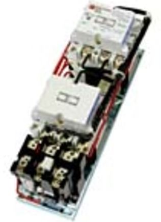 EATON CORPORATION A250M1CACD