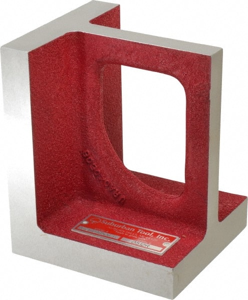 SUBURBAN TOOL URA040506G