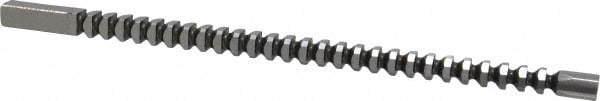 PILOT PRECISION PRODUCTS 66611