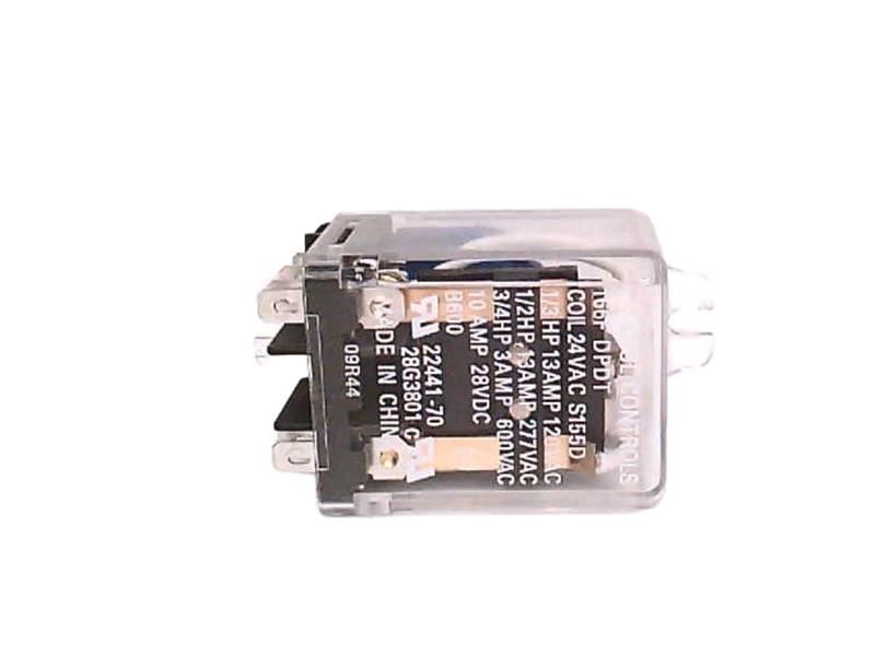 28G3801 by DELTROL CORP