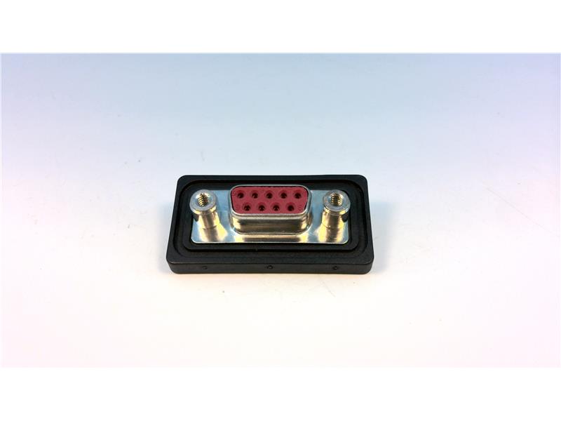 MOLEX 195-7395