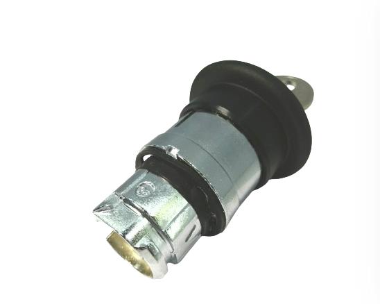 SCHNEIDER ELECTRIC ZB4BS12