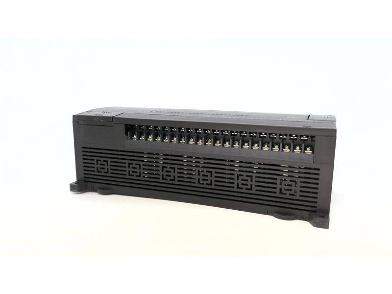 LS ELECTRIC K7M-DR60U(N)