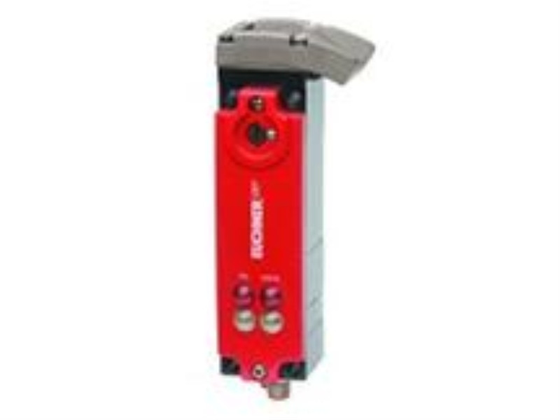 EUCHNER CET4-AR-CRA-CH-50S-SG-113081