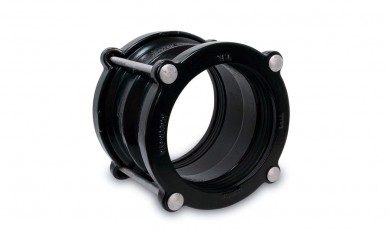 VIKING JOHNSON VJ30008