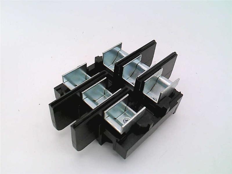 GENERAL ELECTRIC CR546A780G054