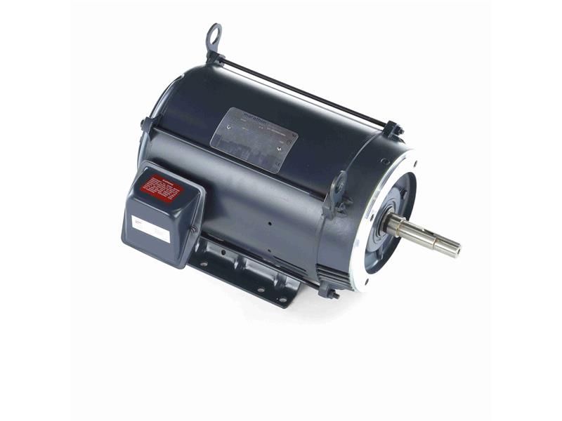 REGAL REXNORD 213TTDBD6092