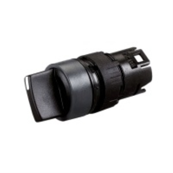 SCHNEIDER ELECTRIC ZB6AD28