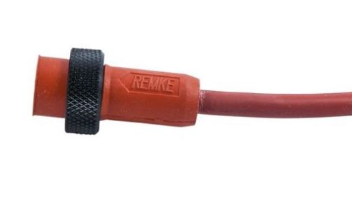 NSI INDUSTRIES 102A0060AHT