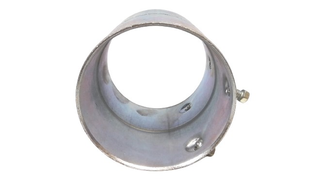 EATON CORPORATION 468