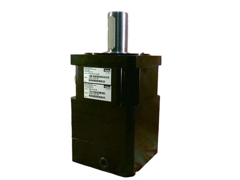 PARKER PG142-010-LB