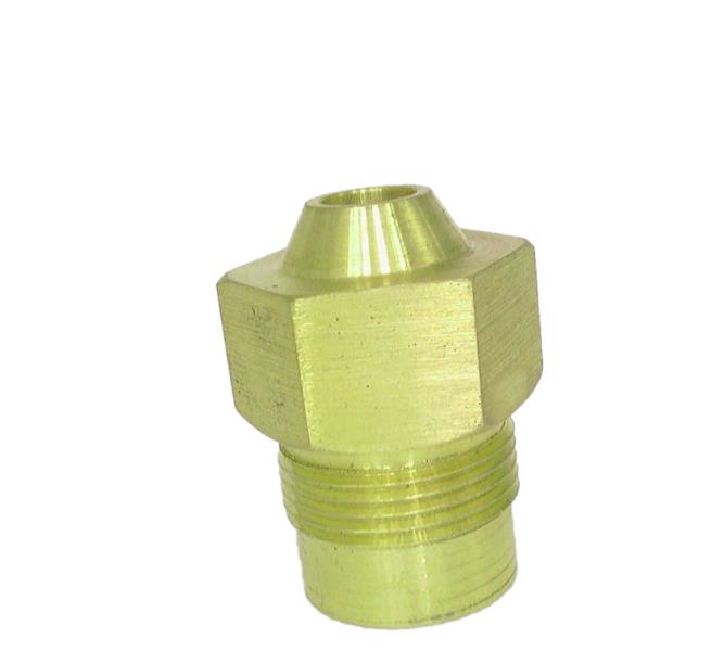 HONEYWELL 30067857-107