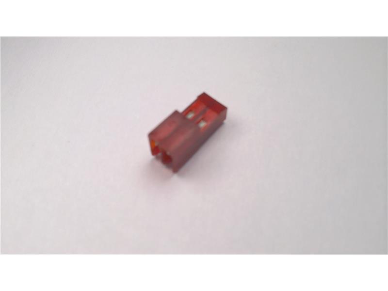 TE CONNECTIVITY 3-641190-2