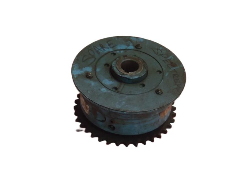 ORC3FRTHP24T1 by ALTRA INDUSTRIAL MOTION