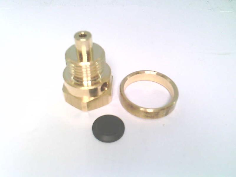 BIJUR DELIMON 71131