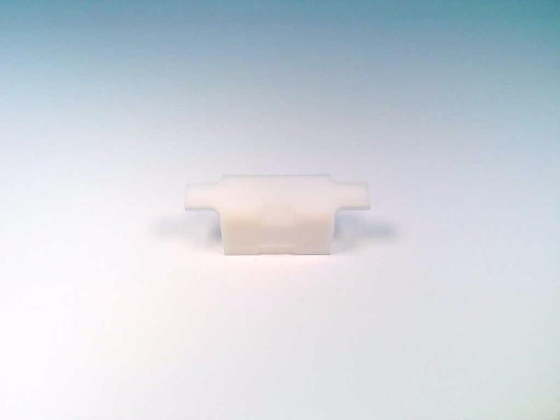 SCHNEIDER ELECTRIC 3104103201