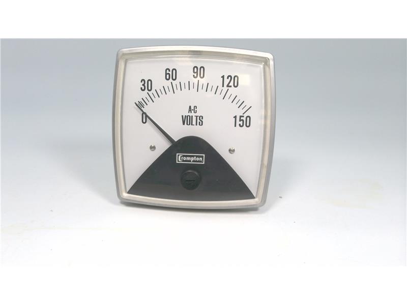 TE CONNECTIVITY 016-02VA-PZPZ-C6-S2