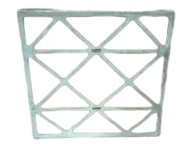 CLARCOR INC HI-E40X-24X24X2