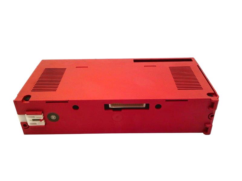 MITSUBISHI A61P
