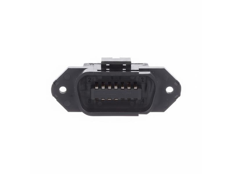 TE CONNECTIVITY 553596-1