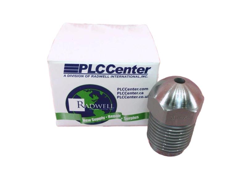 INDUSTRIAL MOLDING SUPPLIES 101446