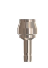 TYLOK SS-6-DRPC-4