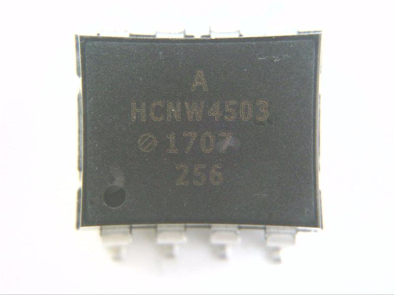 BROADCOM HCNW4503-300E