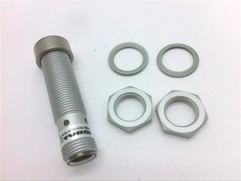 TURCK BI4U-MT12-AP6X-H1141/S1610