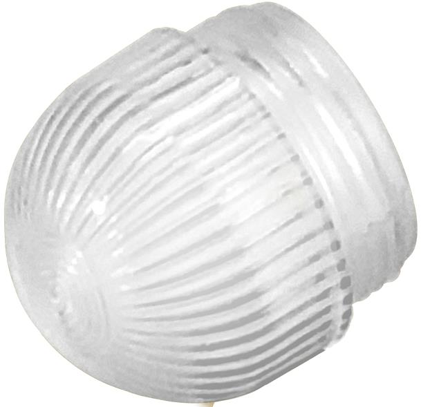 LEDTRONICS LENS-LCD780-TWF