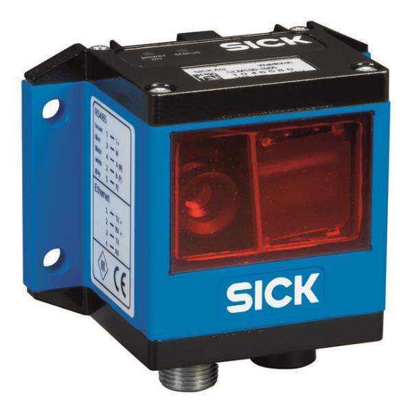 SICK OLM100-1006