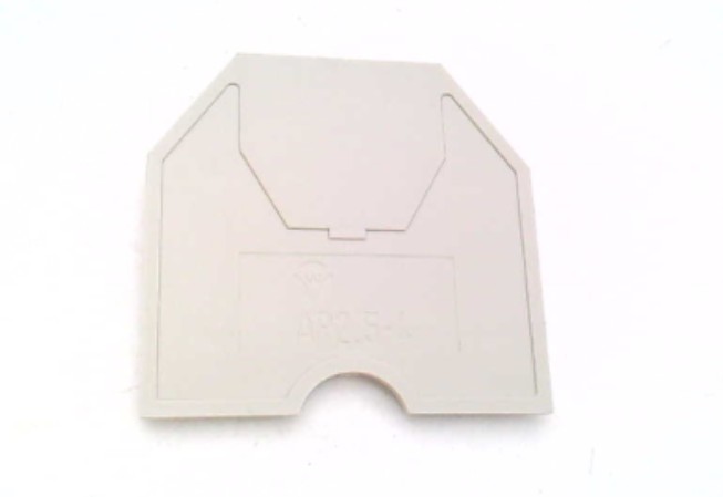 WIELAND 07.311.0155.0