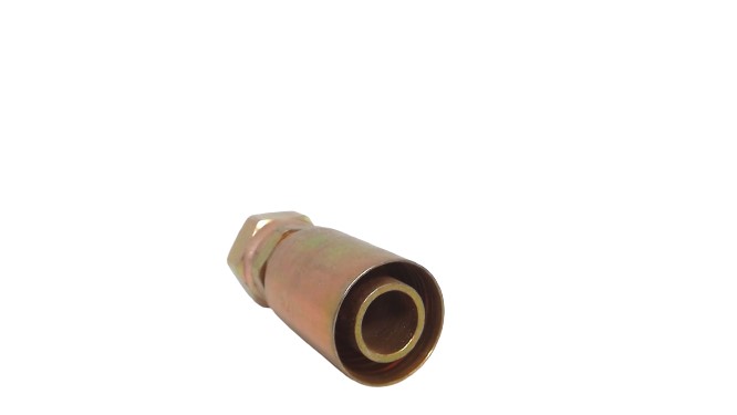 10655-16-16 by PARKER