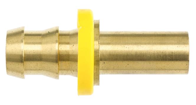 BRENNAN 2117-04-04-B