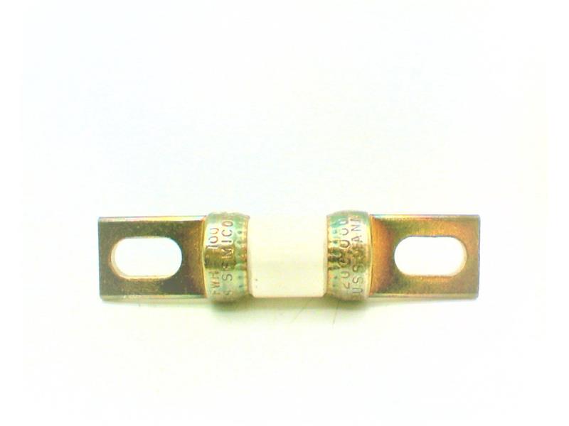 FWH-100 by EATON CORPORATION