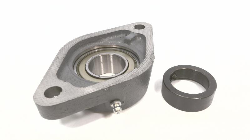 ALTRA INDUSTRIAL MOTION 6T 11/4 S