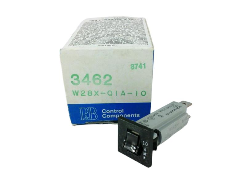 W28-XQ1A-10 by TE CONNECTIVITY