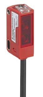 LEUZE LE3CL1.1/6G-200-M8