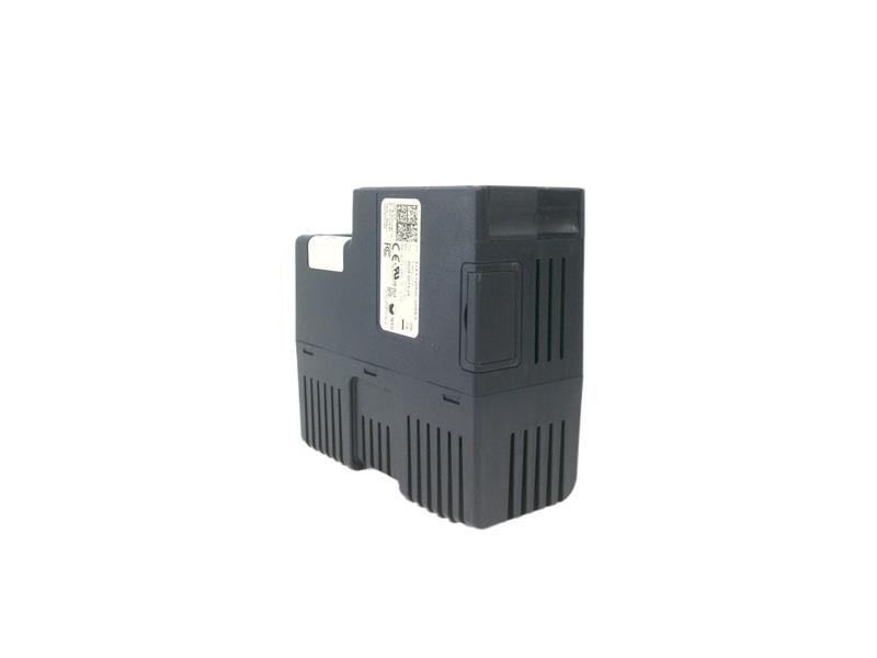 HMS INDUSTRIAL NETWORKS FLEXY20500_00MA/S