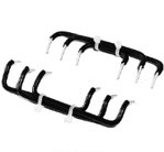 FUJI ELECTRIC SZ-RW5