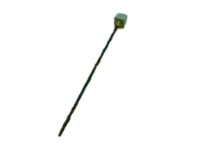 PEPPERL & FUCHS CJ413GTNB27932