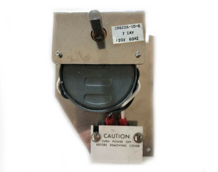 286226-006 by EMERSON