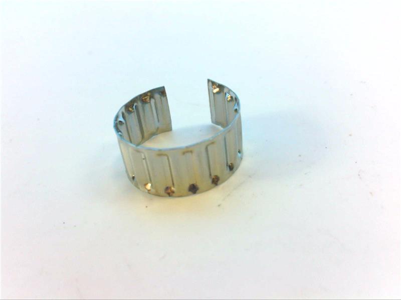 INGERSOLL RAND 20972